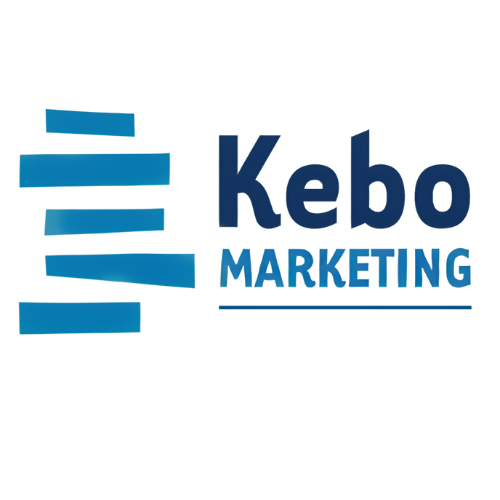 Kebo Marketing
